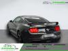 Ford Mustang 2.3 EcoBoost 317 BVA