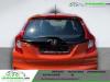 Honda Jazz 1.3 i-VTEC BVM 102ch