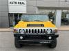 Hummer H2 6.0 V8 Luxury A