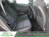 Hyundai Tucson 2.0 CRDi 185 4WD BVA