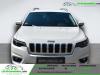 Jeep Cherokee 2.2L Multijet 195 4x4 BVA