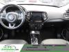 Jeep Compass 1.4  MultiAir 140 ch BVM