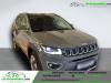 Jeep Compass 1.4  MultiAir  140 ch BVA