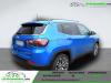 Jeep Compass 1.3 GSE 130 ch BVM