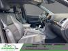 Jeep Grand Cherokee V6 3.0 CRD 250 Multijet BVA