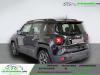 Jeep Renegade 1.3 GSE 150 ch BVA