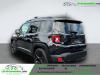 Jeep Renegade 1.6 E.torQ Evo 110 ch