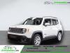 Jeep Renegade 1.4  MultiAir 140 ch BVA