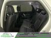 Land Rover Discovery Sport P300e PHEV AWD BVA