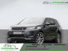 Land Rover Discovery Sport P300e PHEV AWD BVA 2022