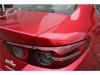 Mazda 3 BERLINE 2.0L SKYACTIV-X M HYBRID 180 CH BVM6 Exclusive