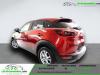 Mazda CX-3 2.0L Skyactiv-G 121 BVA