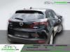 Mazda CX-3 2.0L Skyactiv-G 150 4x4