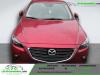 Mazda CX-3 2.0L Skyactiv-G 121 4x2 2019