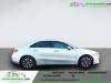 Mercedes Classe A 180 d BVA