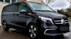 Mercedes Classe V 2.5 cdi 190CH 