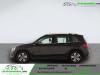 Mercedes GLB 200 d BVA