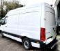 Mercedes Sprinter 2.2 cdi 143ch 