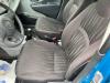 Nissan Pixo  1.0 68CH ACENTA