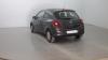 Opel Corsa 1.0 65CH COOL LINE 3P