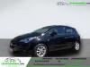 Opel Corsa 1.2 70 ch