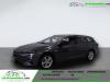 Opel Insignia Sports Tourer 2.0 Diesel 174 ch BVA 2022