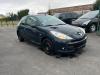 Peugeot 206+ 206+ 1.4 HDi 70ch BLUE LION Trendy 2009