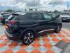 Peugeot 3008 1.5 BlueHDi 130 ALLURE