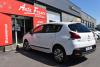 Peugeot 3008 1.2 PURETECH STYLE II S&S