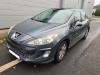 Peugeot 308 PREMIUM 1.6