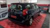 Peugeot 5008 BVA 1.6 HDI 110ch Premium BMP6 7 Places