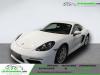 Porsche Cayman T 2.0i 300 ch