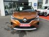 Renault Captur TCe 90 Business