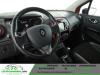 Renault Captur dCi 90 BVA