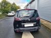 Renault Megane scenic 3  dci 110 LIMITED OPTIONS GPS DI