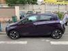 Renault Zoe INTENS R110 MY19