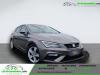 Seat Leon 1.8 TSI 180  BVA