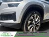 Skoda Kodiaq 2.0 TDI 150 BVA 4x4 5pl