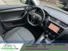 Skoda Octavia Combi 1.5 TSI 150 ch BVA