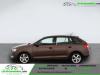 Skoda Rapid 1.2 TSI 90 ch BVA