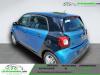 Smart Forfour EQ 82 ch Electrique