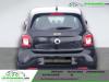 Smart Forfour EQ 82 ch Electrique