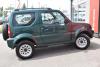 Suzuki Jimny 1.3 VVT