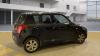 Suzuki Swift 1.3 VVT SWIFT IN THE CITY 5P