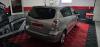 Toyota Corolla Verso 2.2 136 D-4D SOL