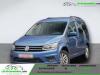 Volkswagen Caddy 2.0 TDI 102 BVA