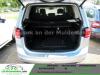 Volkswagen Touran 2.0 TDI 150 BVM 5pl