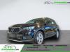 Volvo  T4 190 ch BVA 2019