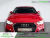 Audi A3 Berline TDI 150 BVA