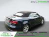 Audi A3 Cabriolet TFSI 190 BVA